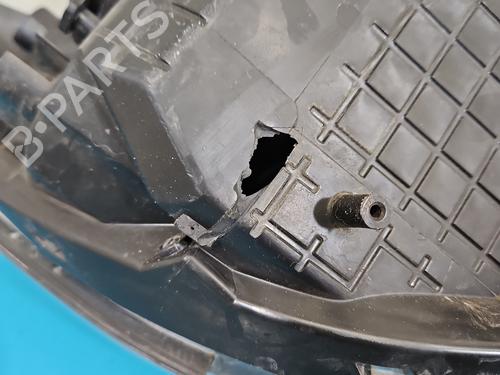 Left headlight KIA CEE'D Sportswagon (JD) | BP37846108C28 - Image 19