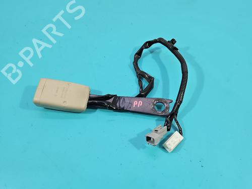 front-right-seatbelt-lexus-rx-_u3_-2003-2004-2005-2006-2007-2008-38138854 main image