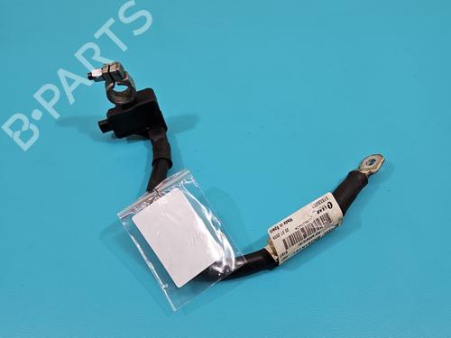 Cable AUDI Q5 (8RB) | BP38125859E12 - Image 4