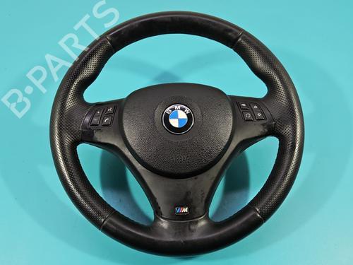 Used Steering wheel Steering wheel 37850383 37850383
