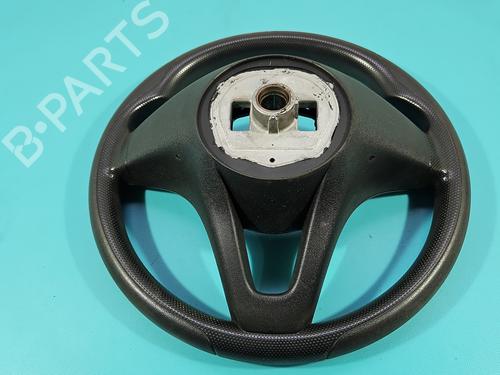 Rat MERCEDES-BENZ VITO Van (W447) | BP37857692C49 - Image 5