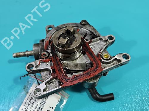 Used Vacuum pump Vacuum pump 38202004 38202004