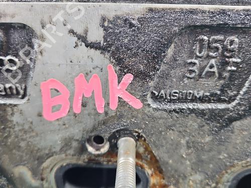 Cylinder head AUDI A6 C6 (4F2) | BP37813212M5 - Image 13