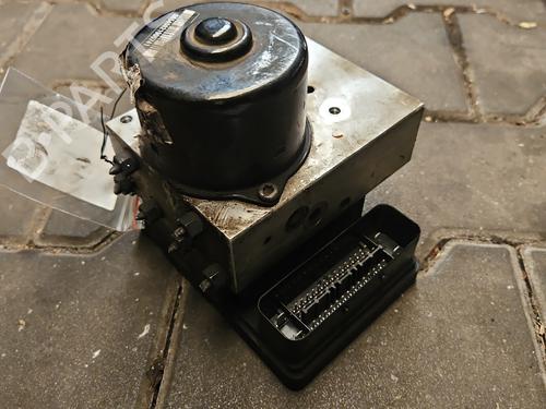 Used ABS pump ABS pump 37810144 37810144