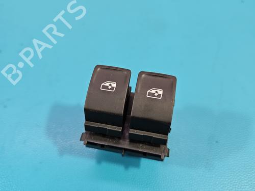 Used Switch Switch 38757031 38757031
