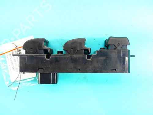 Switch MITSUBISHI ASX (GA_W_) 1.6 MIVEC (GA1W) | BP37877728I30 - Image 6