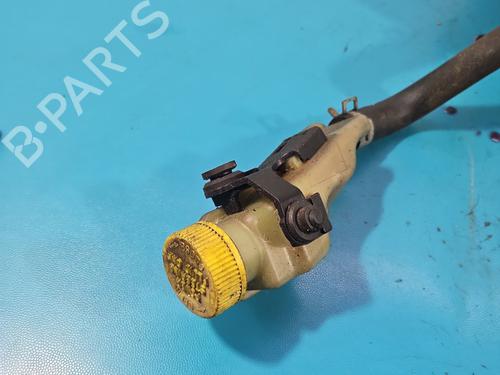 Steering pump MAZDA CX-7 (ER) 2.2 MZR-CD AWD (ER10A) | BP39683835M99 - Image 7