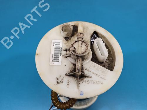 Fuel pump FORD FOCUS C-MAX (DM2) | BP39410517M76 - Image 11