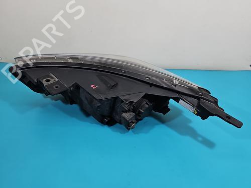Right headlight KIA RIO IV (YB, SC, FB) | BP38128932C29 - Image 4