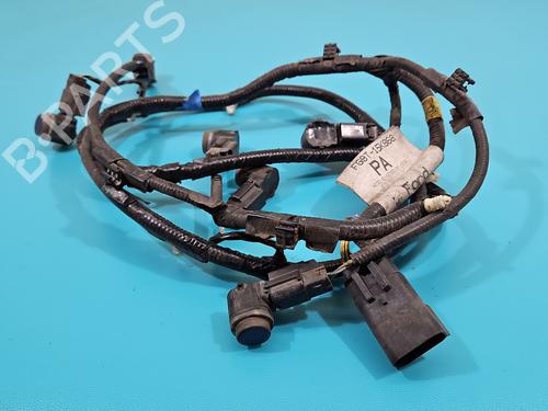 BP38131631E16 main image