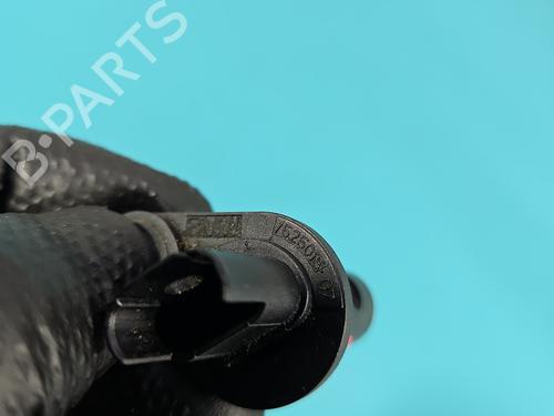 Electronic sensor BMW i3 (I01) Range Extender | BP37845688M84 - Image 8
