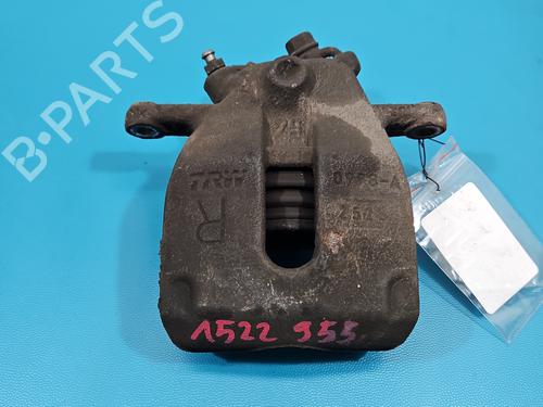 Right front brake caliper SUZUKI SPLASH (EX) 1.3 CDTI (A5B413D) | BP38147448M104 - Image 2