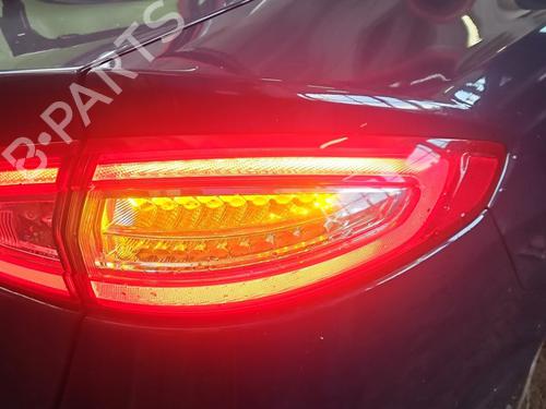 Used Right taillight Right taillight FORD MONDEO V Turnier (CF) [2014-2026] 40119204 40119204