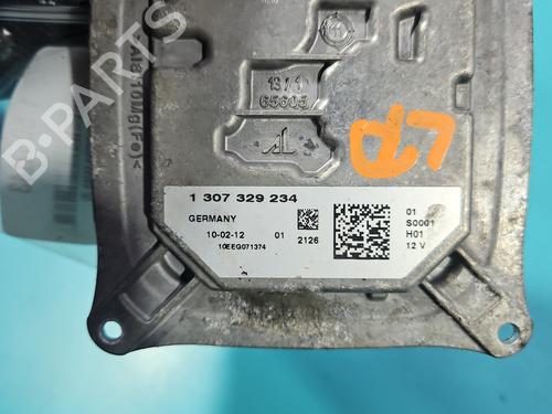 Xenon ballast CHRYSLER DELTA | BP38143590C53 - Image 5