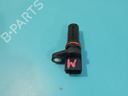 Electronic sensor HONDA ACCORD VII (CL, CN) 2.4 (CL9) | BP37841213M84 - Image 4