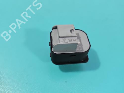 Switch SKODA OCTAVIA IV Combi (NX5, PV5) 2.0 TDi | BP37845628I30 - Image 5