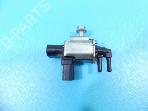 Electronic sensor FORD FOCUS C-MAX (DM2) | BP37809796M84 - Image 2