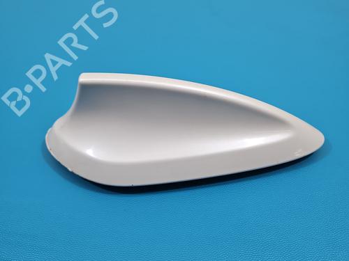 Antenne/Base BMW X3 (G01, F97, G08) iX3 | BP37821966C140 - Image 6