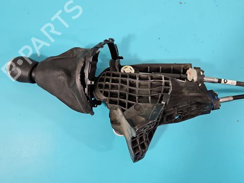 Gearstang RENAULT TRAFIC III Van (FG_) | BP38117446M90 - Image 4