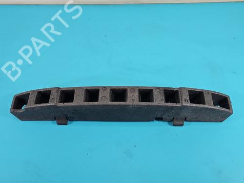 front-bumper-reinforcement-skoda-rapid-spaceback-nh1-2012-2013-2014-2015-2016-2017-2018-2019-38140047 main image