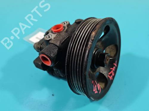 Used Steering pump Steering pump 38125542 38125542