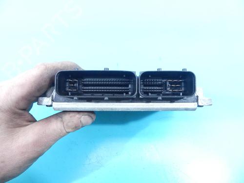 Engine control unit (ECU) SEAT IBIZA III (6L1) | BP37803090M57 - Image 4