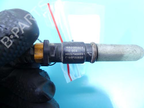 Injector RENAULT FLUENCE (L3_) 1.5 dCi | BP38115718M100 - Image 6
