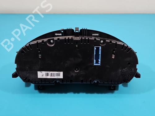 Instrument cluster VW PASSAT CC B6 (357) | BP38120447C47 - Image 4