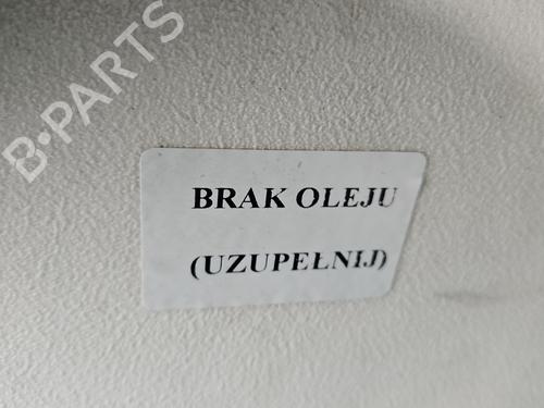 Gearbox SUZUKI VITARA (LY) 1.6 (APK 416) | BP38752058M3 - Image 7