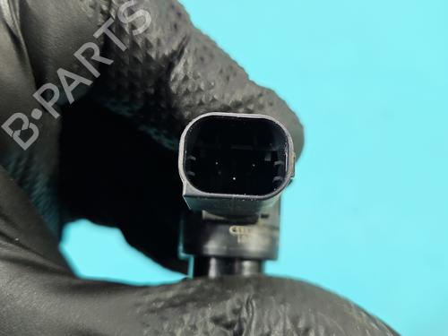 Electronic sensor CITROËN GRAND C4 SPACETOURER (3A_, 3E_) 2.0 BlueHDi 160 | BP38146065M84 - Image 4