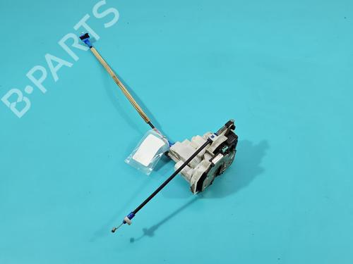 front-right-lock-citroen-nemo-box-bodympv-aa_-2008-37819504 main image