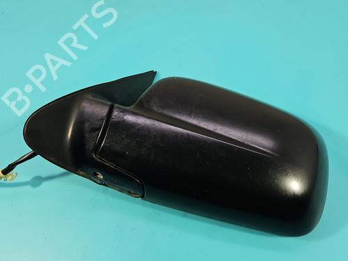 left-mirror-honda-cr-v-ii-rd_-2001-2002-2003-2004-2005-2006-2007-37832917 main image