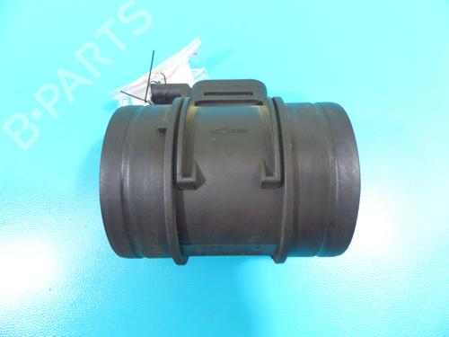 Mass air flow sensor MERCEDES-BENZ GL-CLASS (X164) GL 450 CDI 4-matic (164.828) | BP37884411M95 - Image 4