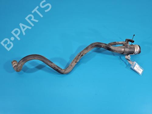 Used Pipe Pipe BMW 3 (G20, G80, G28) 318 i (156 hp) 37848196 37848196