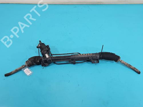 Used Steering rack Steering rack 38144433 38144433