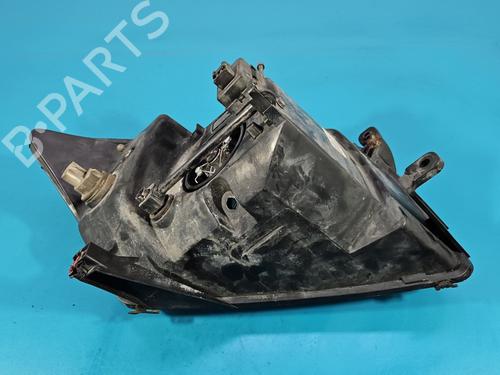 Left headlight DODGE CALIBER 2.0 | BP38651102C28 - Image 10