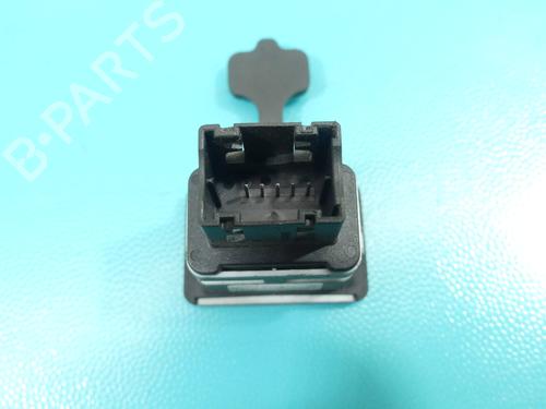 Electronic module ALFA ROMEO 159 (939_) 1.9 JTDM 16V (939AXF1B, 939AXC1B) | BP37805012M83 - Image 5