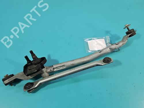 Used Front wipers mechanism Front wipers mechanism 37825919 37825919