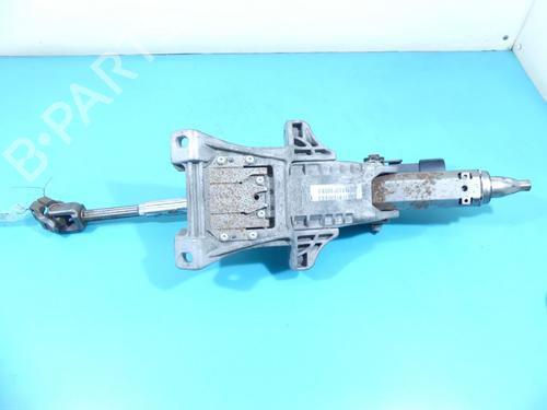 Steering column FORD GALAXY II (WA6) | BP37893819M21 - Image 4