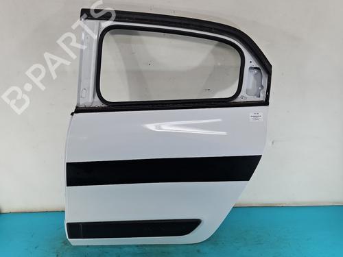 left-rear-door-renault-twingo-iii-bcm_-bca_-2014-38134006 main image