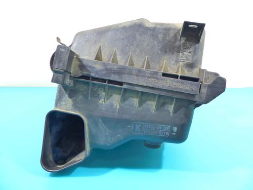 Air filter box TOYOTA AURIS (_E15_) 2.0 D-4D (ADE150_, ADE150R) | BP37805307M87 - Image 6