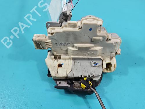 Front left lock AUDI A6 C6 (4F2) | BP37829531C98 - Image 4