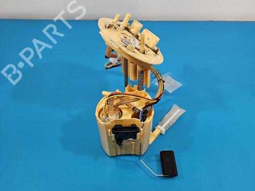 Used Fuel pump Fuel pump 37844384 37844384