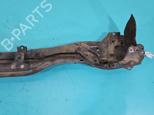 Scuttle panel LEXUS NX (_Z1_) 200t (AGZ10_, AGZ10R) | BP37822111C110 - Image 2