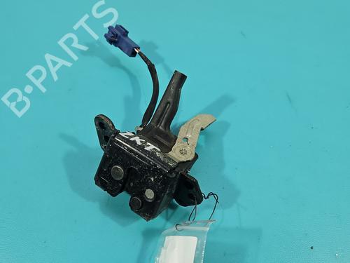 Used Tailgate lock Tailgate lock 38135370 38135370
