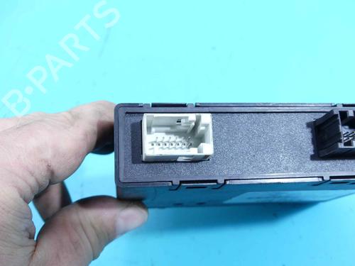 Control unit OPEL ASTRA H Saloon (A04) 1.8 (L69) | BP37803394M11 - Image 4