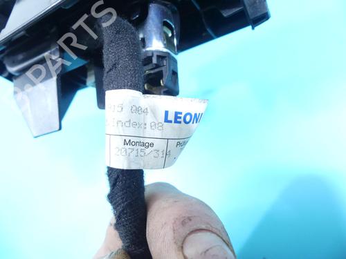 Electronic module MERCEDES-BENZ CLS (C218) CLS 500 4-matic (218.391) | BP37877895M83 - Image 9