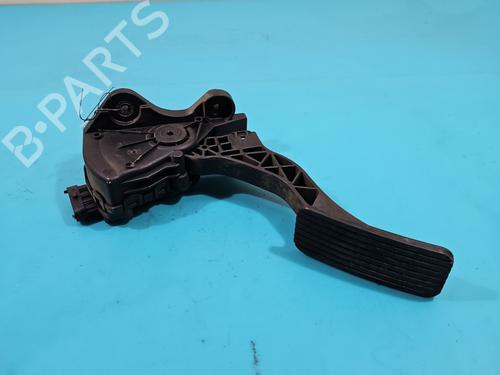 Used Pedal Pedal KIA CEE'D SW (ED) [2007-2012] 38118704 38118704