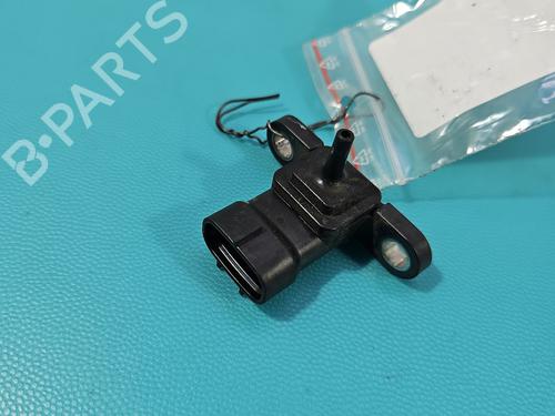 Used Electronic sensor Electronic sensor 37837809 37837809