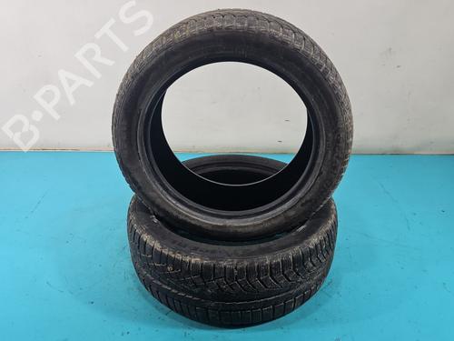 other-mazda-6-hatchback-gh-2007-2008-2009-2010-2011-2012-2013-37828211 main image